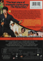BLACK DYNAMITE - Thumb 2