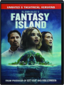 BLUMHOUSE'S FANTASY ISLAND - Thumb 1