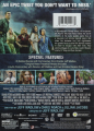 BLUMHOUSE'S FANTASY ISLAND - Thumb 2