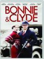 BONNIE & CLYDE - Thumb 1