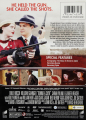 BONNIE & CLYDE - Thumb 2