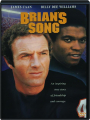 BRIAN'S SONG - Thumb 1