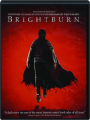 BRIGHTBURN - Thumb 1