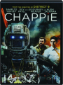 CHAPPIE - Thumb 1