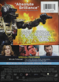 CHAPPIE - Thumb 2
