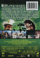 CHEECH & CHONG'S NICE DREAMS - Thumb 2