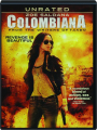 COLOMBIANA - Thumb 1