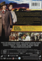 COMANCHE MOON: The 2nd Chapter in the Lonesome Dove Saga - Thumb 2