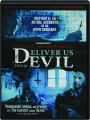 DELIVER US FROM EVIL - Thumb 1
