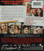 DETENTION - Thumb 2
