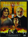 FIRST KNIGHT - Thumb 1
