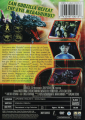 GODZILLA VS. MEGAGUIRUS - Thumb 2