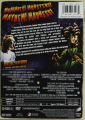 HAMMER FILMS: Icons of Horror Collection - Thumb 2