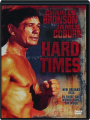HARD TIMES - Thumb 1
