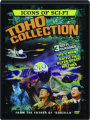 ICONS OF SCI-FI: Toho Collection - Thumb 1
