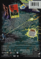 ICONS OF SCI-FI: Toho Collection - Thumb 2