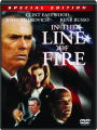 IN THE LINE OF FIRE - Thumb 1