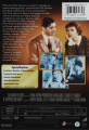 IT HAPPENED ONE NIGHT - Thumb 2