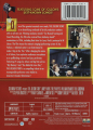 THE JOLSON STORY - Thumb 2