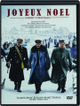 JOYEUX NOEL - Thumb 1