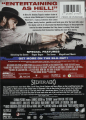 MAGNIFICENT SEVEN / SILVERADO - Thumb 2