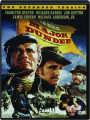 MAJOR DUNDEE - Thumb 1