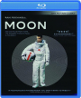 MOON - Thumb 1