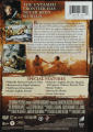 THE MOUNTAIN MEN - Thumb 2