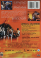 MYSTERIOUS ISLAND - Thumb 2