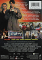 NOVEMBER CRIMINALS - Thumb 2