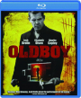 OLDBOY - Thumb 1
