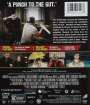 OLDBOY - Thumb 2