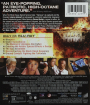 OLYMPUS HAS FALLEN - Thumb 2