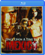 ONCE UPON A TIME IN MEXICO - Thumb 1