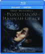 THE POSSESSION OF HANNAH GRACE - Thumb 1