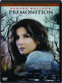 PREMONITION - Thumb 1