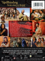 THE RED TENT - Thumb 2