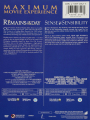 THE REMAINS OF THE DAY / SENSE AND SENSIBILITY - Thumb 2