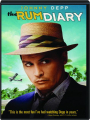 THE RUM DIARY - Thumb 1