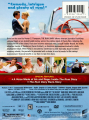 THE RUM DIARY - Thumb 2