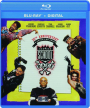 SCHOOL DAZE - Thumb 1