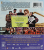 SCHOOL DAZE - Thumb 2
