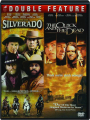 SILVERADO / THE QUICK AND THE DEAD - Thumb 1