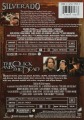 SILVERADO / THE QUICK AND THE DEAD - Thumb 2