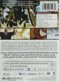 STEAMBOY - Thumb 2