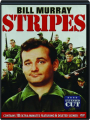 STRIPES - Thumb 1
