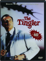 THE TINGLER - Thumb 1