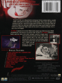 THE TINGLER - Thumb 2