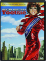 TOOTSIE - Thumb 1