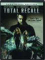 TOTAL RECALL - Thumb 1